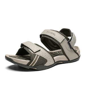 Xene Men's Summer Sandals Ultra Seller Shoes