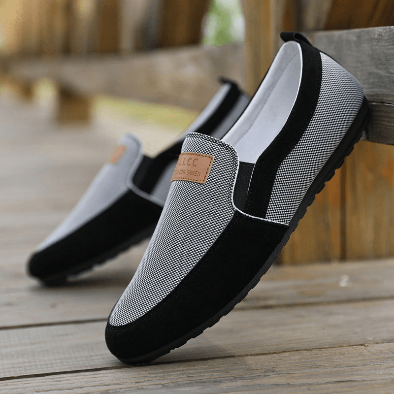 Xilah Men's Loafers Casual Shoes Ultra Seller Shoes