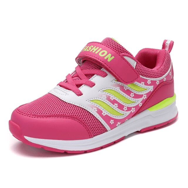 Ximena Girls' Running Shoes Ultra Seller Shoes