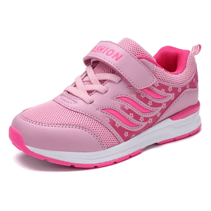 Ximena Girls' Running Shoes Ultra Seller Shoes