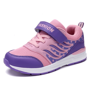 Ximena Girls' Running Shoes Ultra Seller Shoes