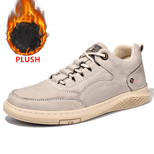 Yague Men's Winter Sneakers Ultra Seller Shoes