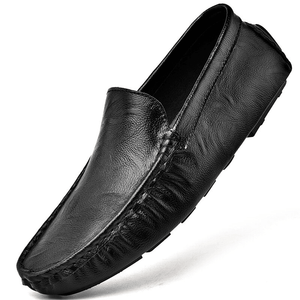 Yan Men's Loafer Casual Shoes Ultra Seller Shoes