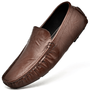 Yan Men's Loafer Casual Shoes Ultra Seller Shoes