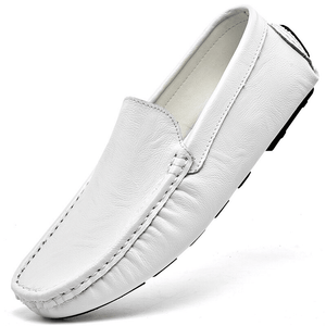 Yan Men's Loafer Casual Shoes Ultra Seller Shoes