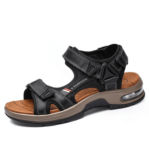 Yeimi Men's Casual Sandal Ultra Seller Shoes