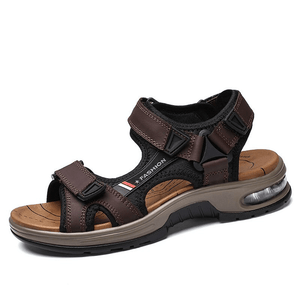 Yeimi Men's Casual Sandal Ultra Seller Shoes