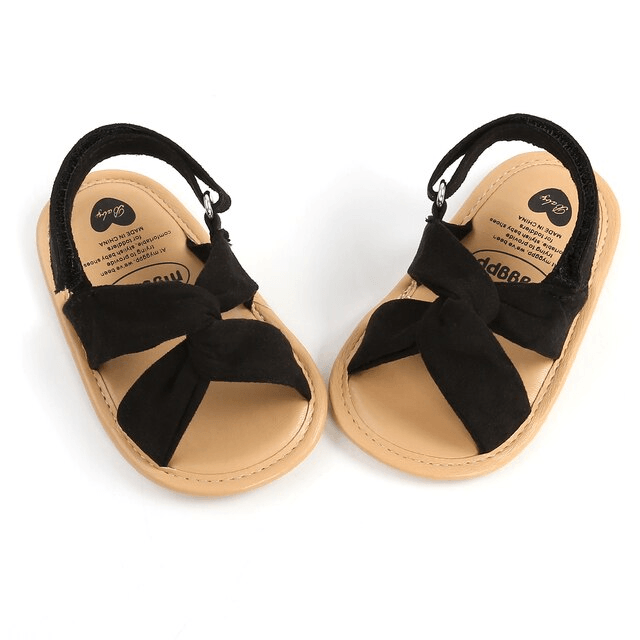 Yeli Baby Girls' Casual Sandal Ultra Seller Shoes