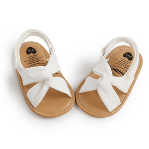 Yeli Baby Girls' Casual Sandal Ultra Seller Shoes