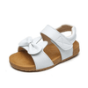 Yelitza Baby Girls' Casual Sandal Ultra Seller Shoes