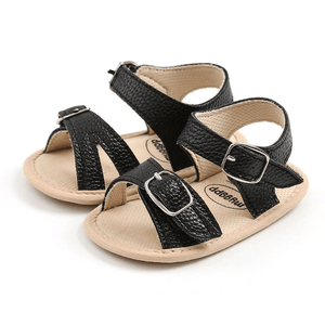 Yeni Baby Girls' Casual Sandal Ultra Seller Shoes