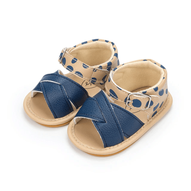 Yeni Baby Girls' Casual Sandal Ultra Seller Shoes