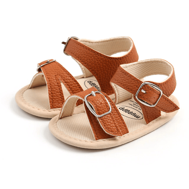 Yeni Baby Girls' Casual Sandal Ultra Seller Shoes