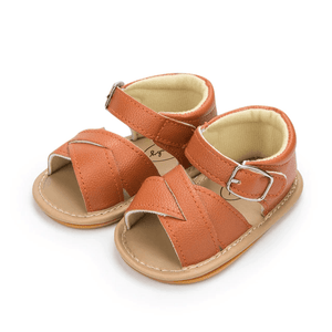 Yeni Baby Girls' Casual Sandal Ultra Seller Shoes