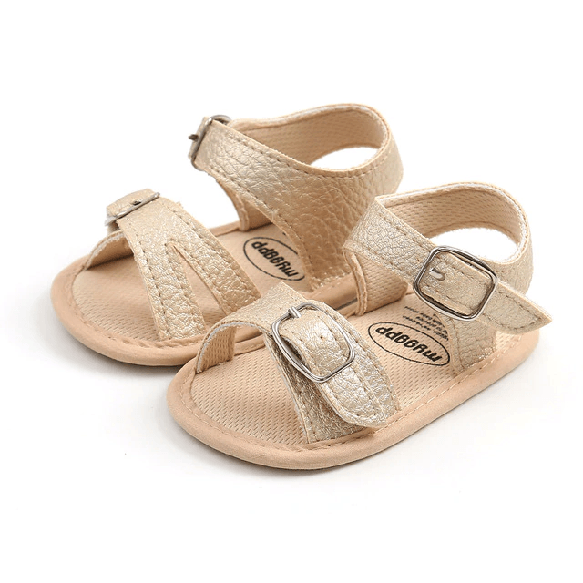 Yeni Baby Girls' Casual Sandal Ultra Seller Shoes