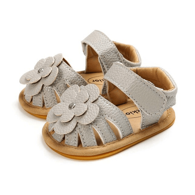 Yeni Baby Girls' Casual Sandal Ultra Seller Shoes