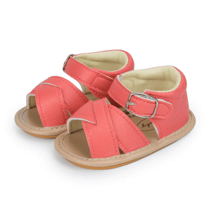 Yeni Baby Girls' Casual Sandal Ultra Seller Shoes