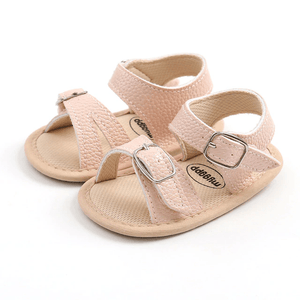 Yeni Baby Girls' Casual Sandal Ultra Seller Shoes