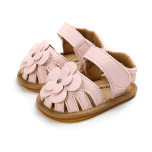 Yeni Baby Girls' Casual Sandal Ultra Seller Shoes