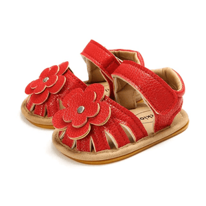 Yeni Baby Girls' Casual Sandal Ultra Seller Shoes