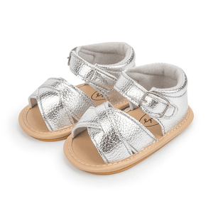 Yeni Baby Girls' Casual Sandal Ultra Seller Shoes