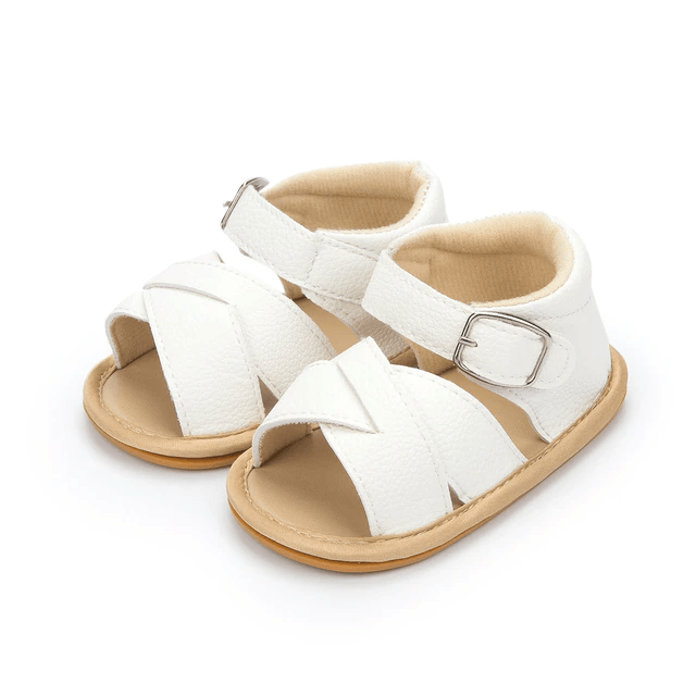 Yeni Baby Girls' Casual Sandal Ultra Seller Shoes