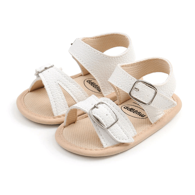 Yeni Baby Girls' Casual Sandal Ultra Seller Shoes