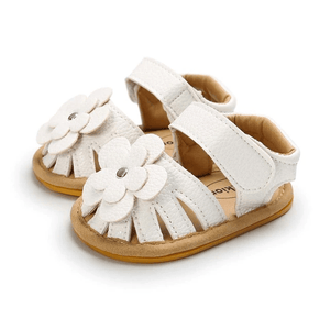 Yeni Baby Girls' Casual Sandal Ultra Seller Shoes