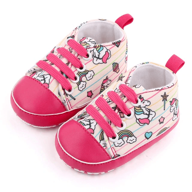 Yepez Unisex Kids' Casual Sneakers Ultra Seller Shoes