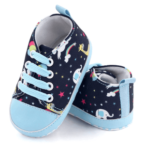 Yepez Unisex Kids' Casual Sneakers Ultra Seller Shoes