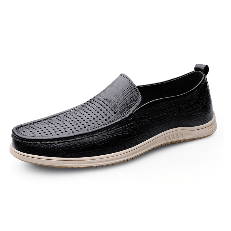 Yesid Men's Loafer Casual Shoes Ultra Seller Shoes