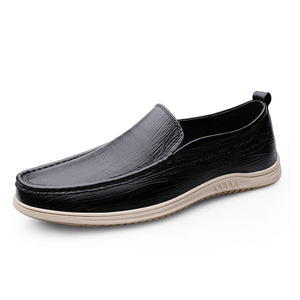 Yesid Men's Loafer Casual Shoes Ultra Seller Shoes