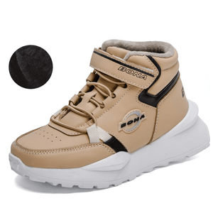 Yeti Unisex Kids' Warm Boot Ultra Seller Shoes