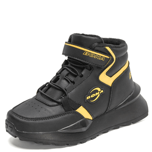 Yeti Unisex Kids' Warm Boot Ultra Seller Shoes