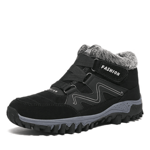 Yeti Men's Winter Boots Ultra Seller Shoes