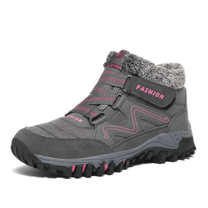 Yeti Men's Winter Boots Ultra Seller Shoes