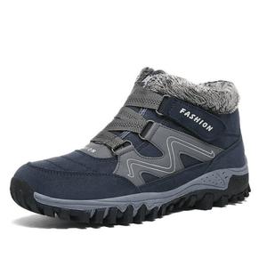 Yeti Men's Winter Boots Ultra Seller Shoes