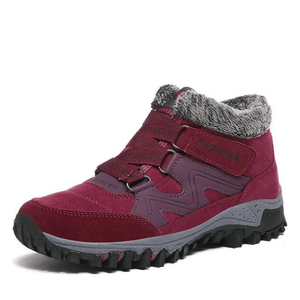 Yeti Men's Winter Boots Ultra Seller Shoes