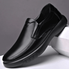 Yony Men's Loafers Dress Shoes Ultra Seller Shoes