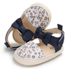 Yuder Baby Girls' Flat Shoes Ultra Seller Shoes