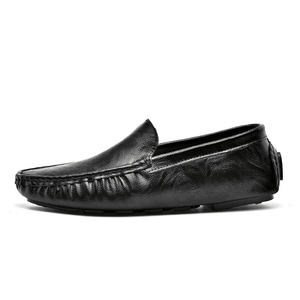 Yuri Men's Loafer Casual Shoes Ultra Seller Shoes