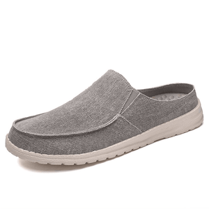 Yves Men's Mule Casual Shoes Ultra Seller Shoes