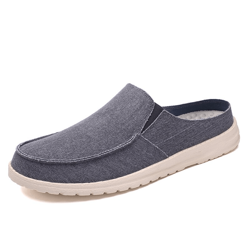 Yves Men's Mule Casual Shoes Ultra Seller Shoes