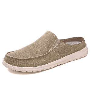 Yves Men's Mule Casual Shoes Ultra Seller Shoes