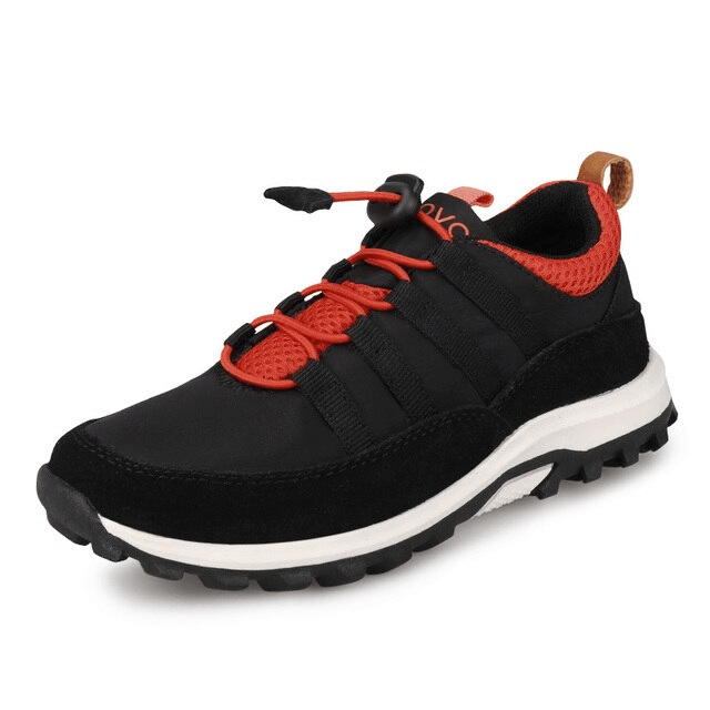 Zack Boys' Casual Sneaker Ultra Seller Shoes