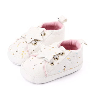 Zahara Baby Girls' Casual Sneaker Ultra Seller Shoes