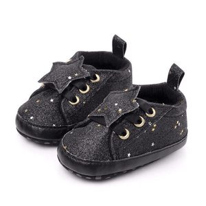 Zahara Baby Girls' Casual Sneaker Ultra Seller Shoes