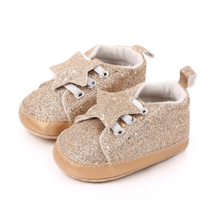 Zahara Baby Girls' Casual Sneaker Ultra Seller Shoes