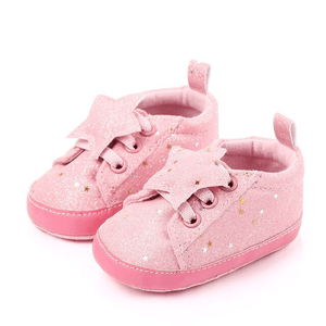 Zahara Baby Girls' Casual Sneaker Ultra Seller Shoes