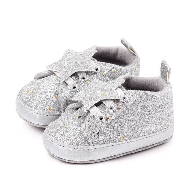 Zahara Baby Girls' Casual Sneaker Ultra Seller Shoes